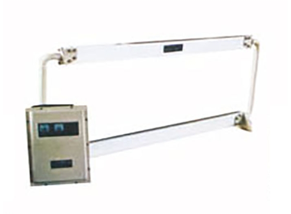 GJT-4F系列金屬探測(cè)器